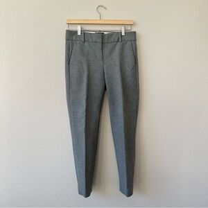 J. Crew Cameron Pants